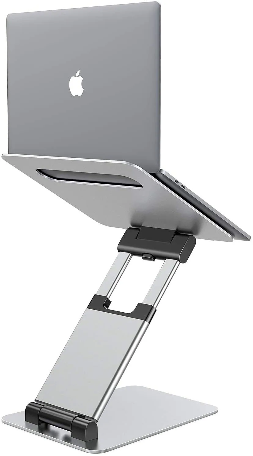 N19-2 Grey (6).jpg