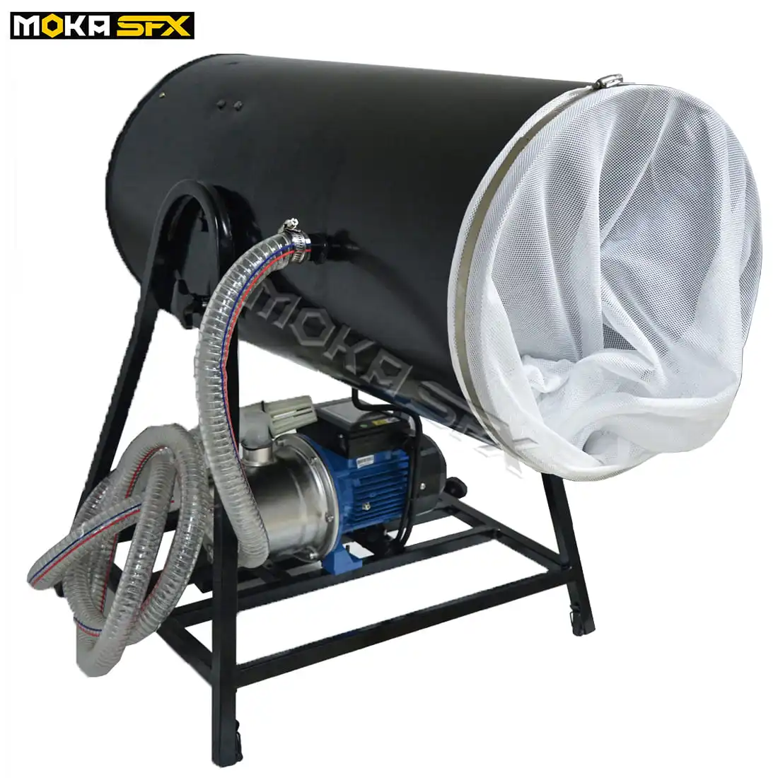 Pool Party Effect Equipment 1800w Foam Bubble Machine Buy Pool Foam
