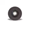 /product-detail/zirconia-sanding-abrasives-flap-disc-for-grinding-stainless-steel-with-factory-price-62306172207.html