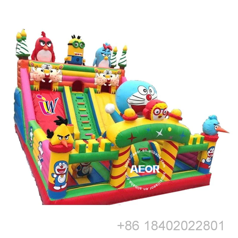 inflatable bouncer-50.jpg
