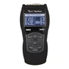 Powerful OBD2 automobile scanner multi language supportable car auto doctor Vgate Scantool Maxiscan VS890 tool