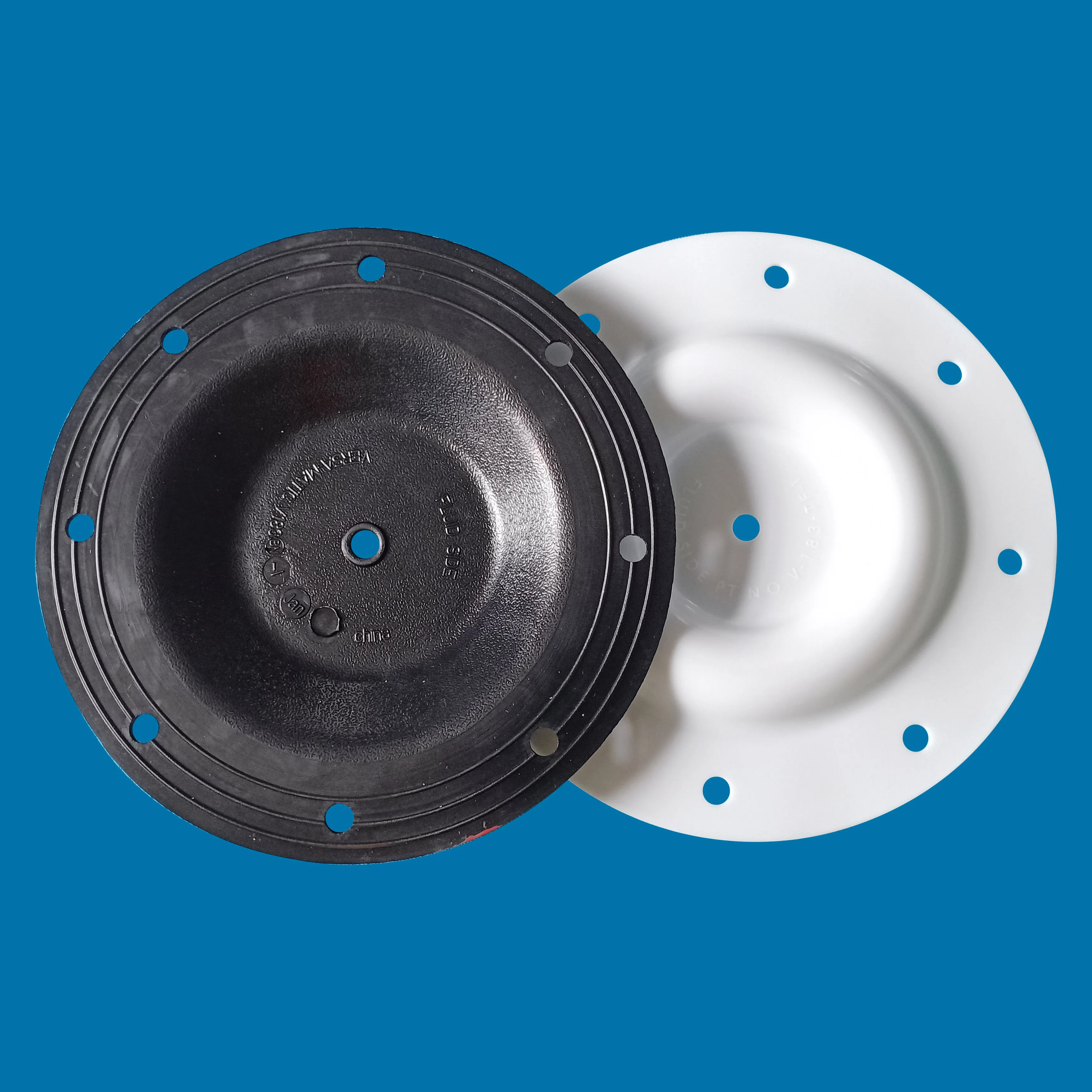 CF V183-BN Diaphragm supplier