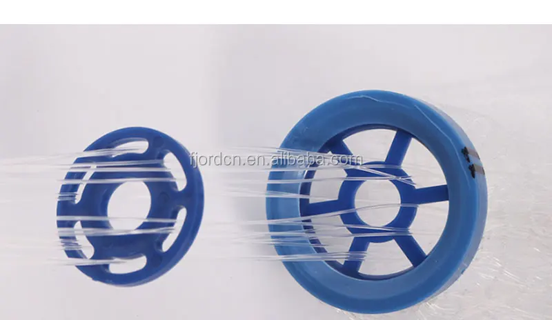 001-08