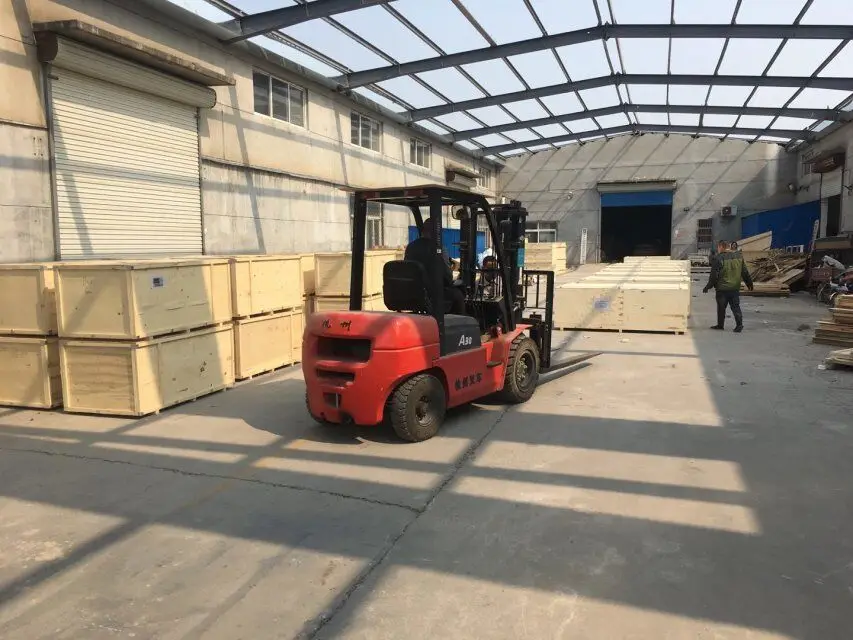 QQ20190611163518 - 