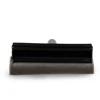 Plastic Cleaning durable windshield glass water scraper For Portable Car Wash