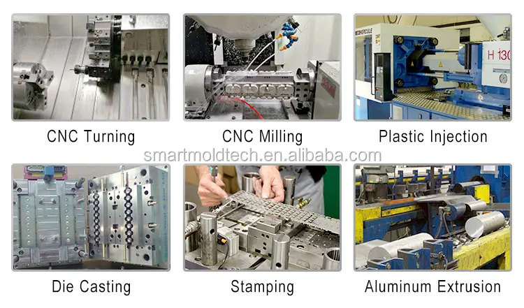 die-casting2.jpg