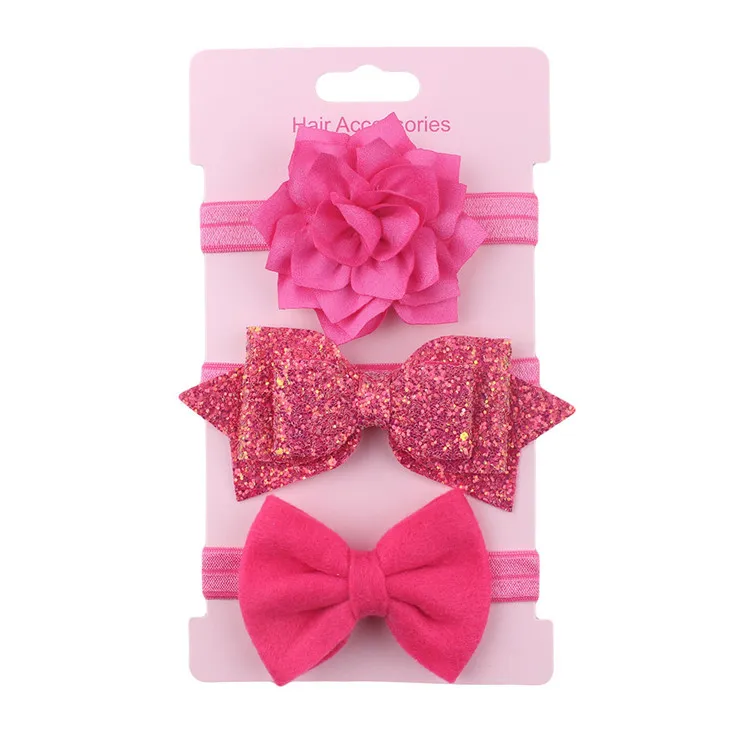 baby hair band7.jpg