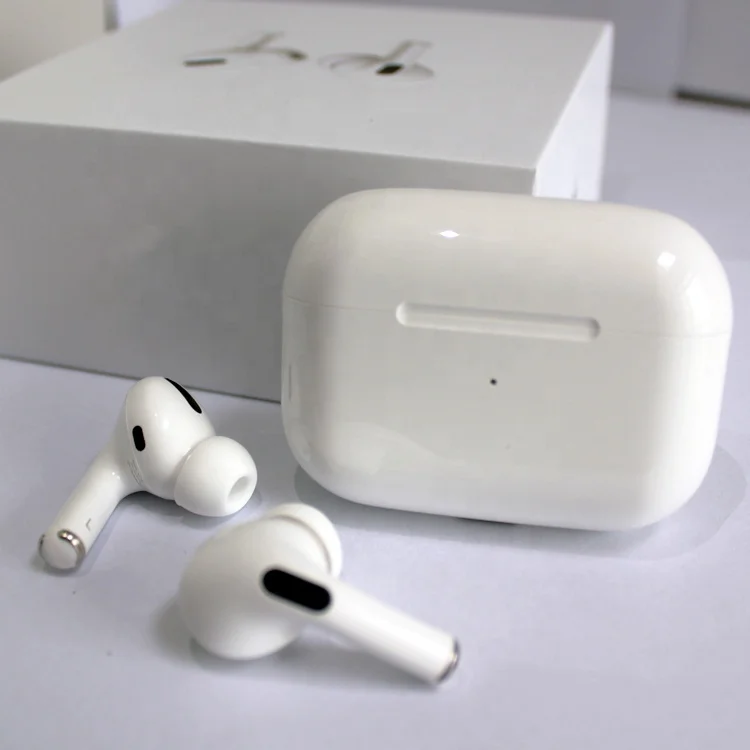 
Top Quality Pro Airoha 1562a/1536U BT 5.0 with noise cancelling Tws Wireless bests headphones earbuds wireless earphone 