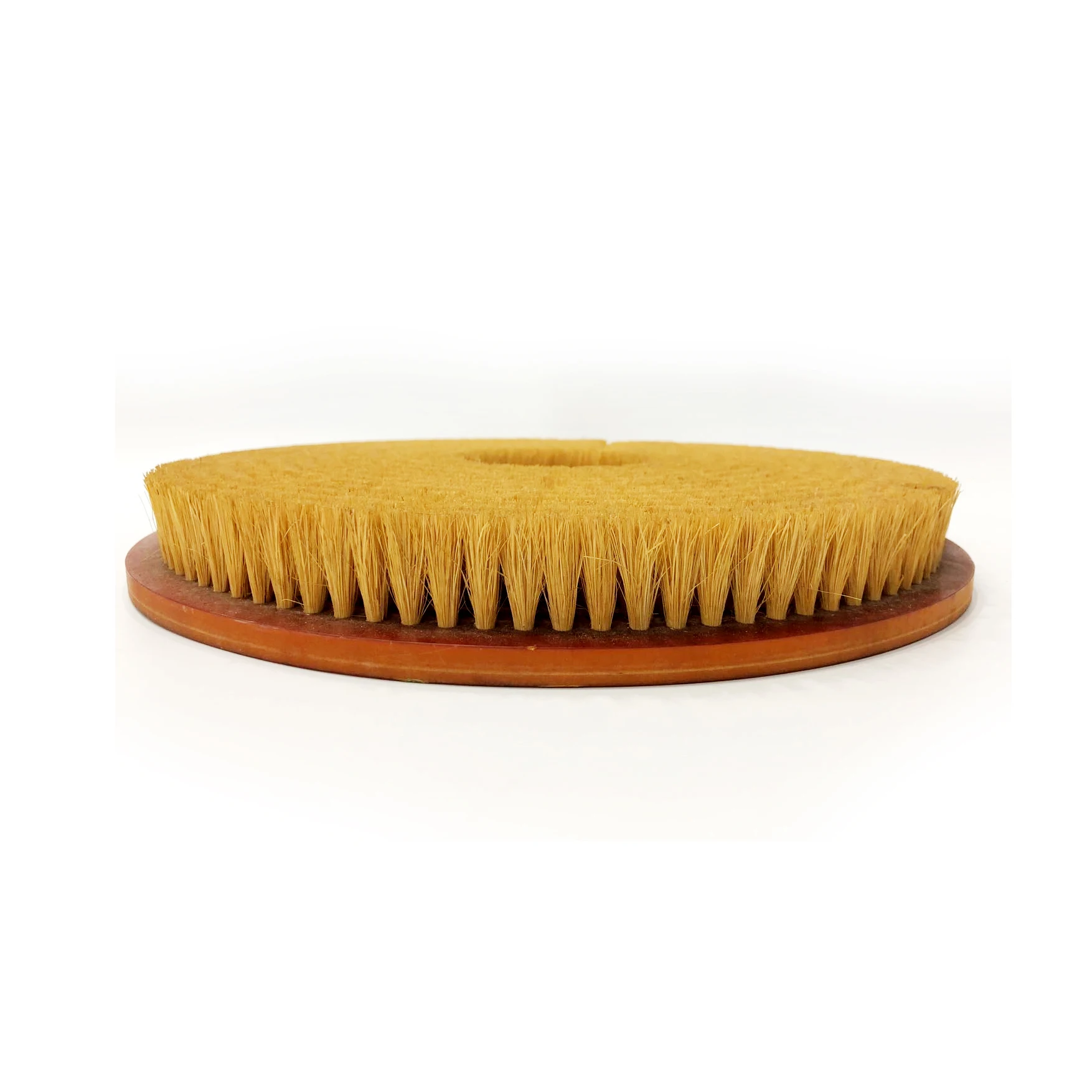 Factory Direct Customized Sisal Epoxy Resin Circular Cleaning Polishing Brush Buy Epoxy Brush