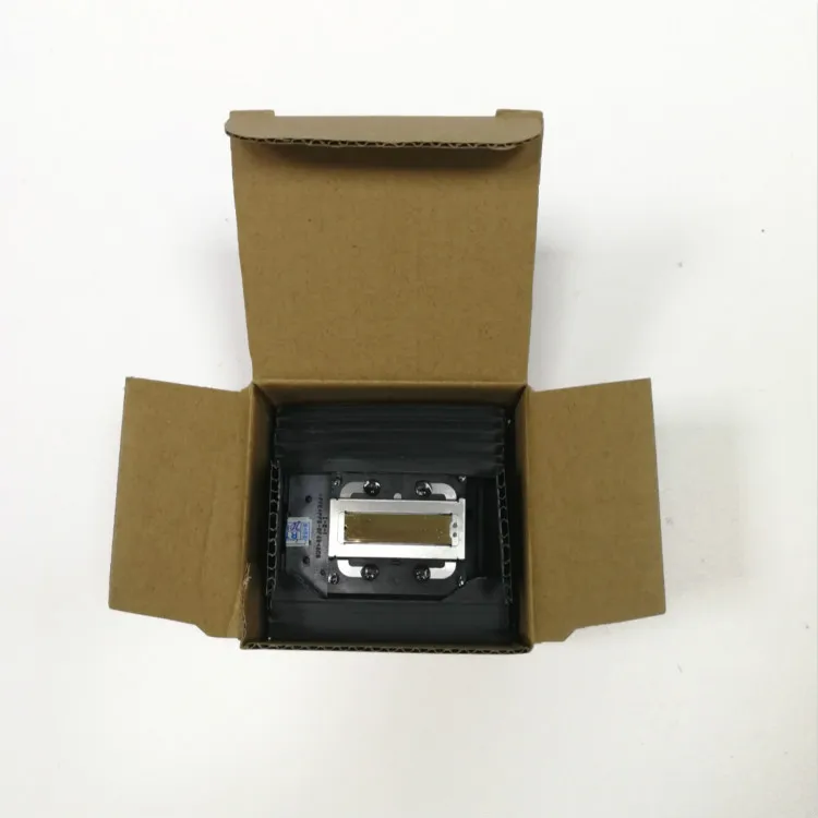 Hot Sell Fa11000 Printhead Print Head For Epson Workforce M100 M101 ...