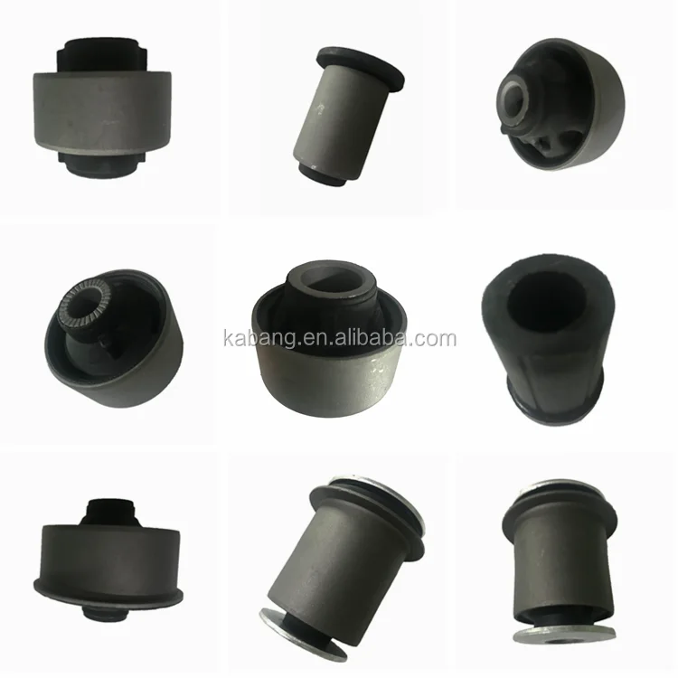 Auto Spare Parts Engine Mount 123050t200 Transmission Engine Parts