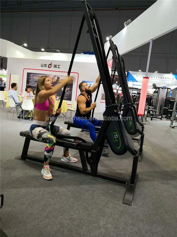 Rope climbing 26.jpg