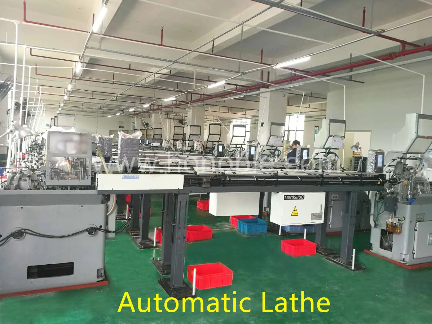 automatic lathe center.jpg