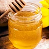 Xinjiang wholesale best quality nature pure bee honey