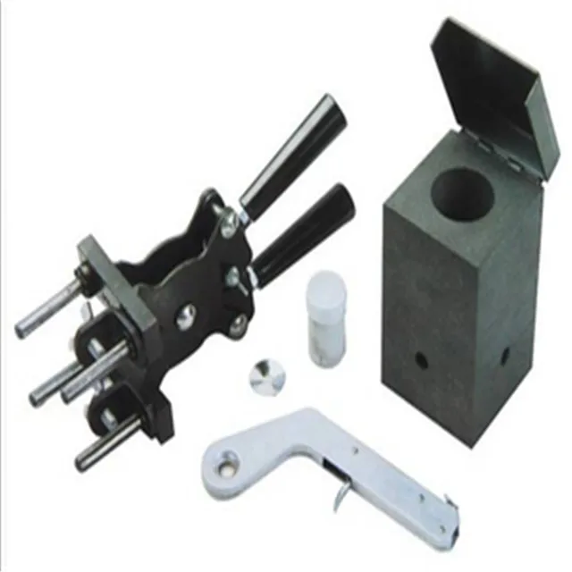 Customizable Exothermic Welding Mold,Exothermic Welding Powder,Hot Melt Welding Mold Lightning