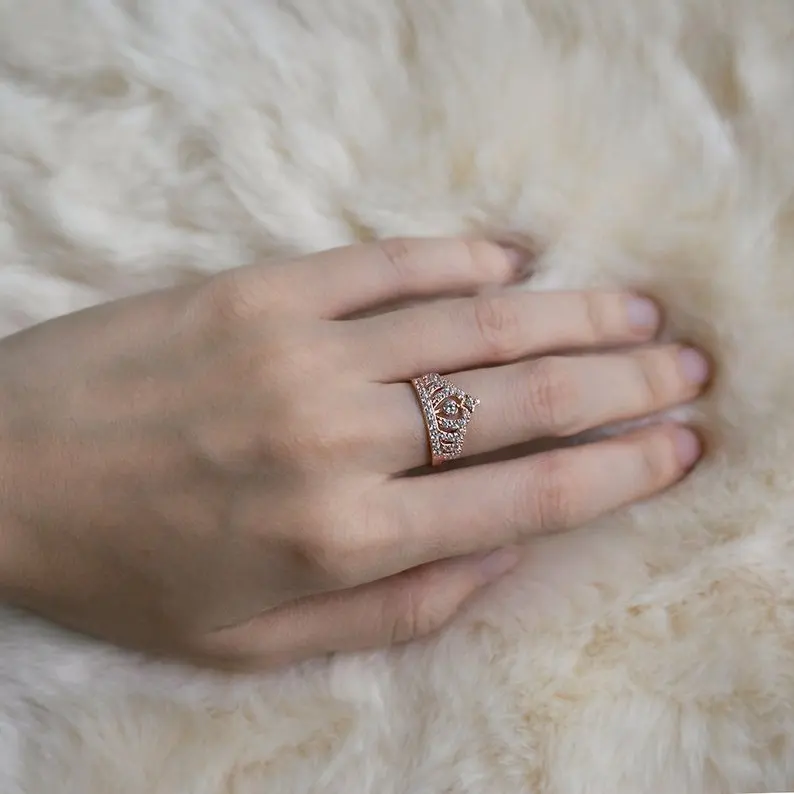 Crown shaped rings-5.jpg