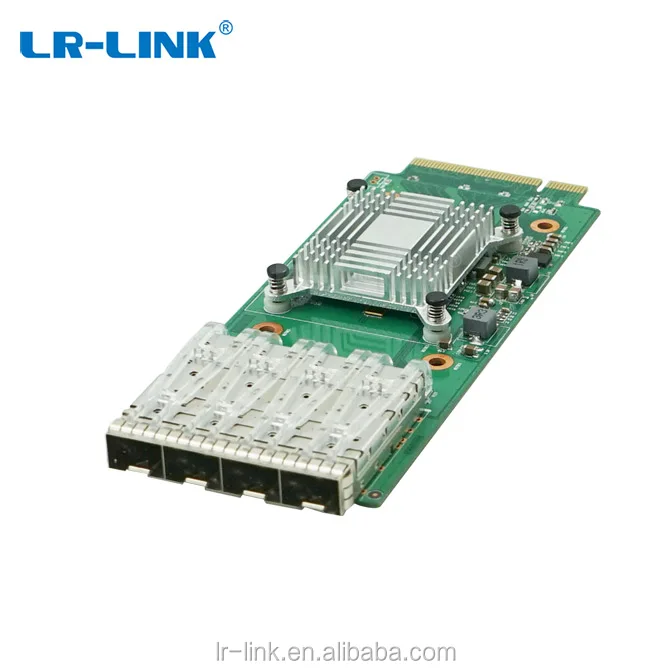 LREM7100PF-4SFP+ (1).jpg