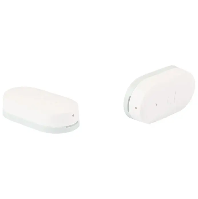 Xiomi Smart Sensor Set Global Version Control Hub motion sensor window and door sensor wireless switch - ANKUX.COM