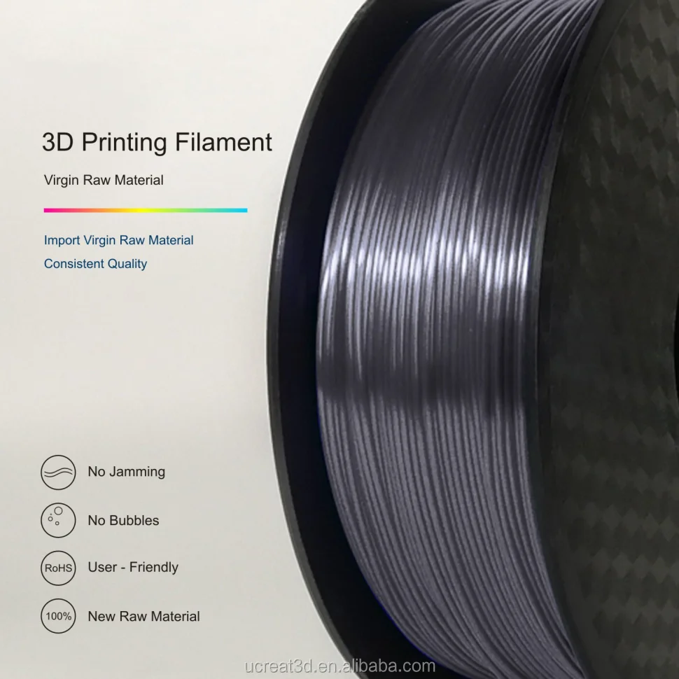 multicolor 3d filament (9).png
