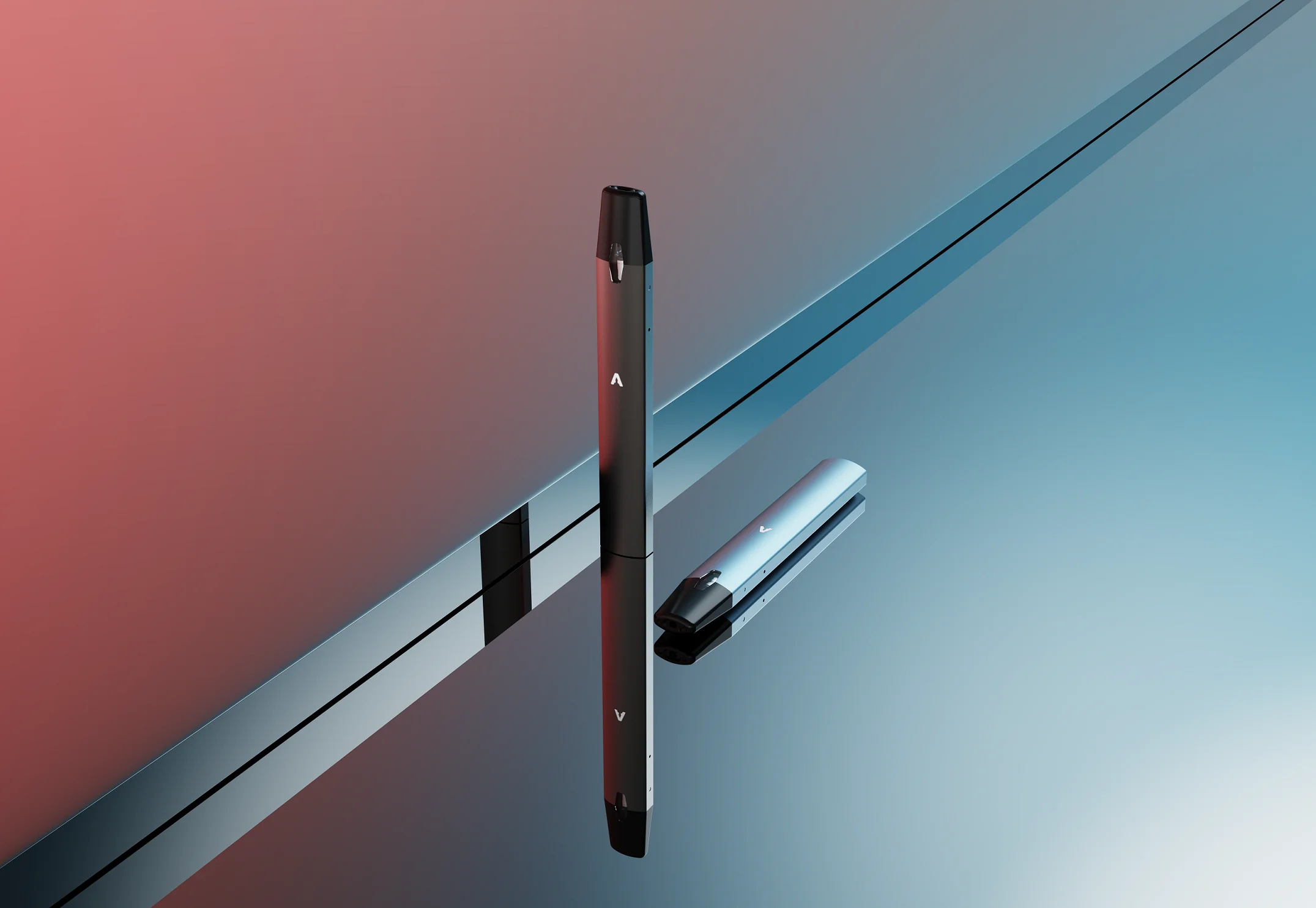 AIERBAITA ALPHA 1_3.png