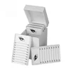 Wholesale 5-layer acrilyc lash storage box
