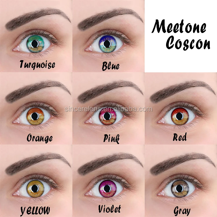 Meetone coscon 1.jpg