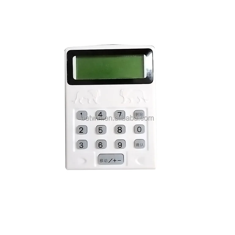 Mario Fish Computer Mario Game Machine Fish Hunter Arcade Game Machine Accessories Decoder ...