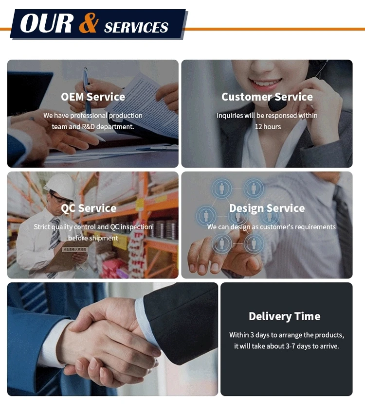 3d Sleep Mask Eye Mask Contoured Design Night Cup Shape Light Blocking