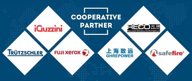 Partner