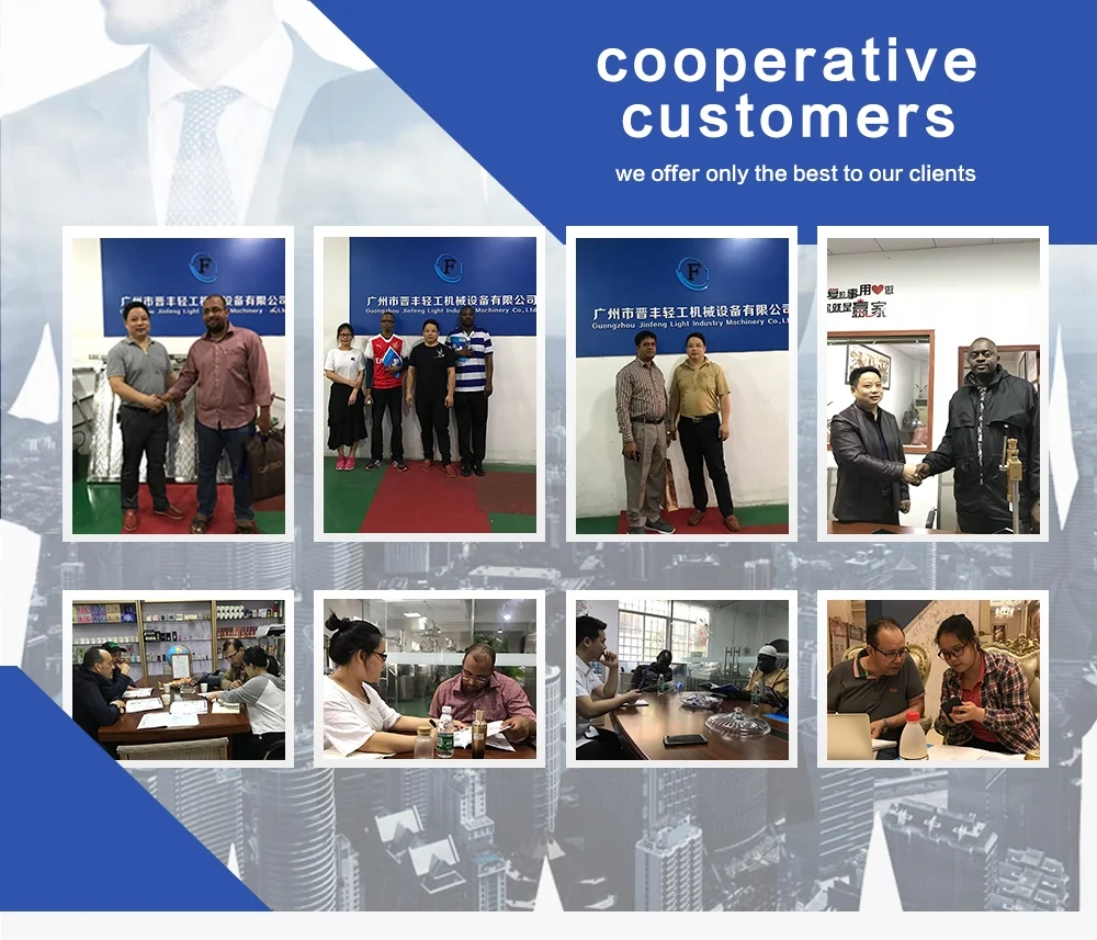 paste-pic-dp_uuid_fqjff