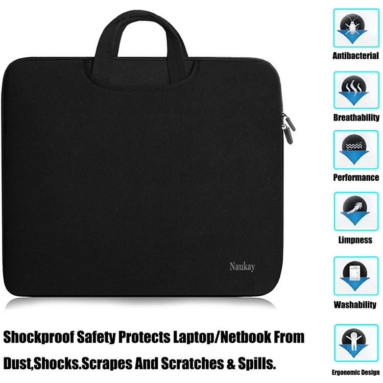 computer bag (13).jpg