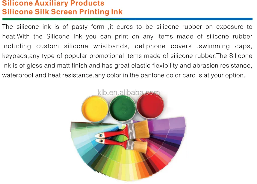 Spray Ink 1.png
