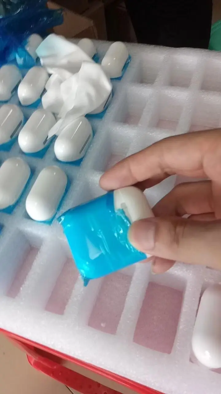 2020 trending amazon siri three real battery super bass wireless headphones tws i500 for iphone and android pk i200 tws