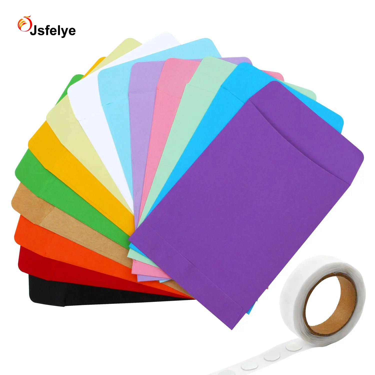 Small Envelope-1.jpg