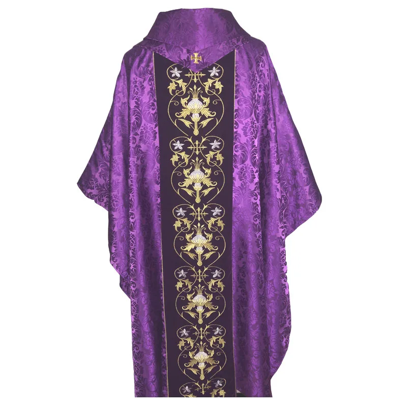SMQ-TCFY-220 Purple  (5).jpg