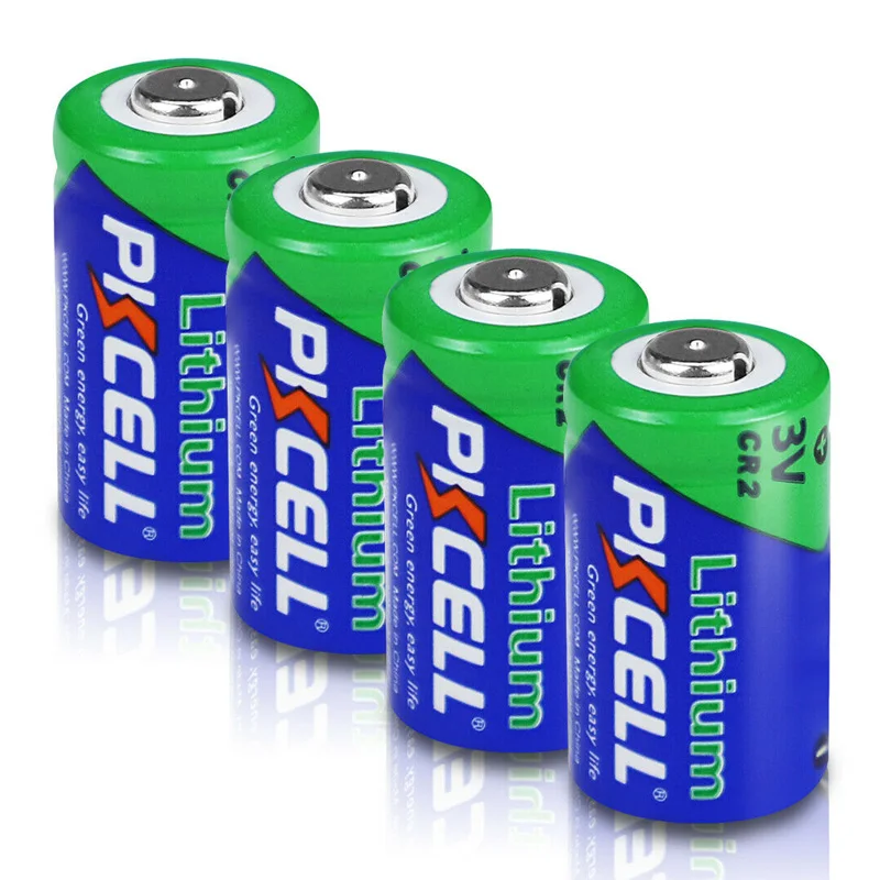 

lithium battery,10 Pieces