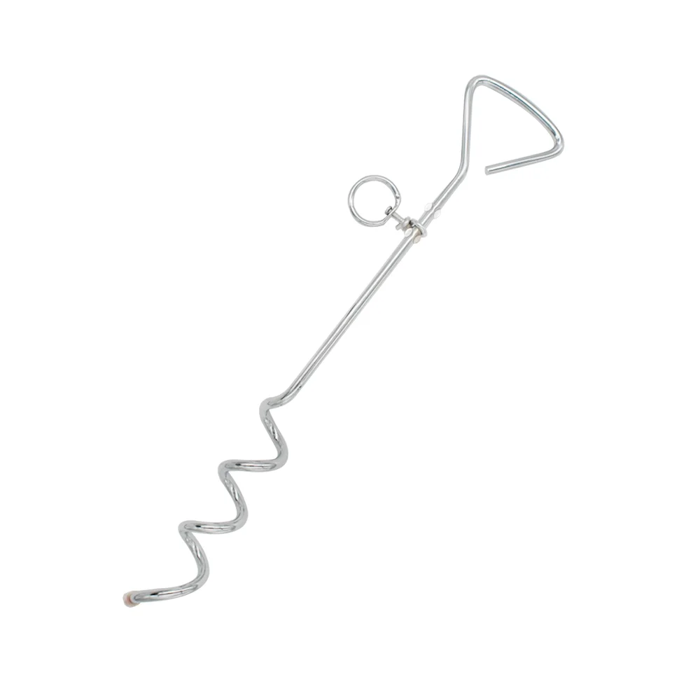 dog tie out cable (3).png