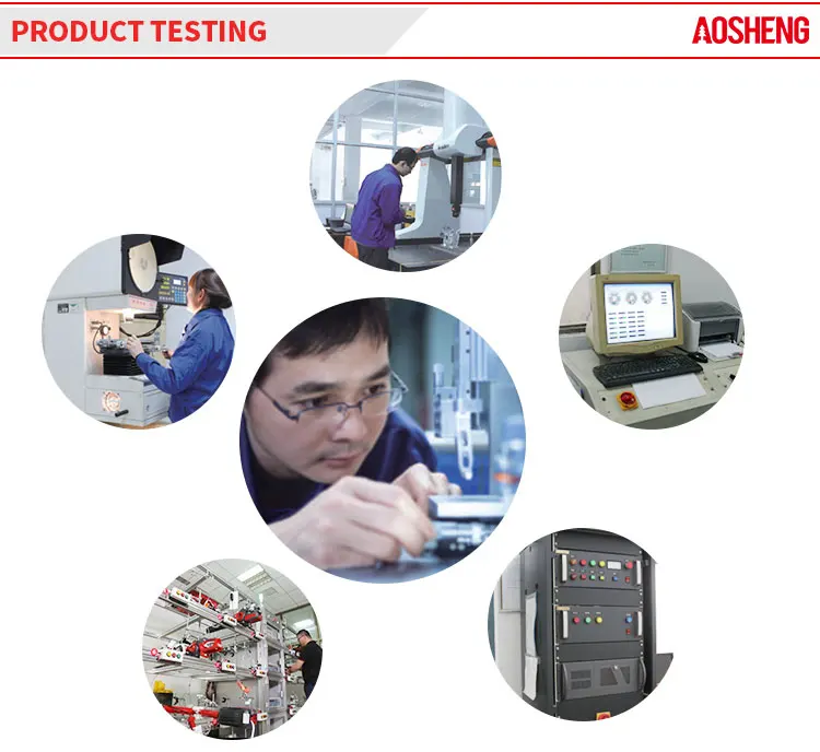 EB260-(2)_07.jpg