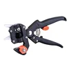 New design grafting tool, omega grafting machine