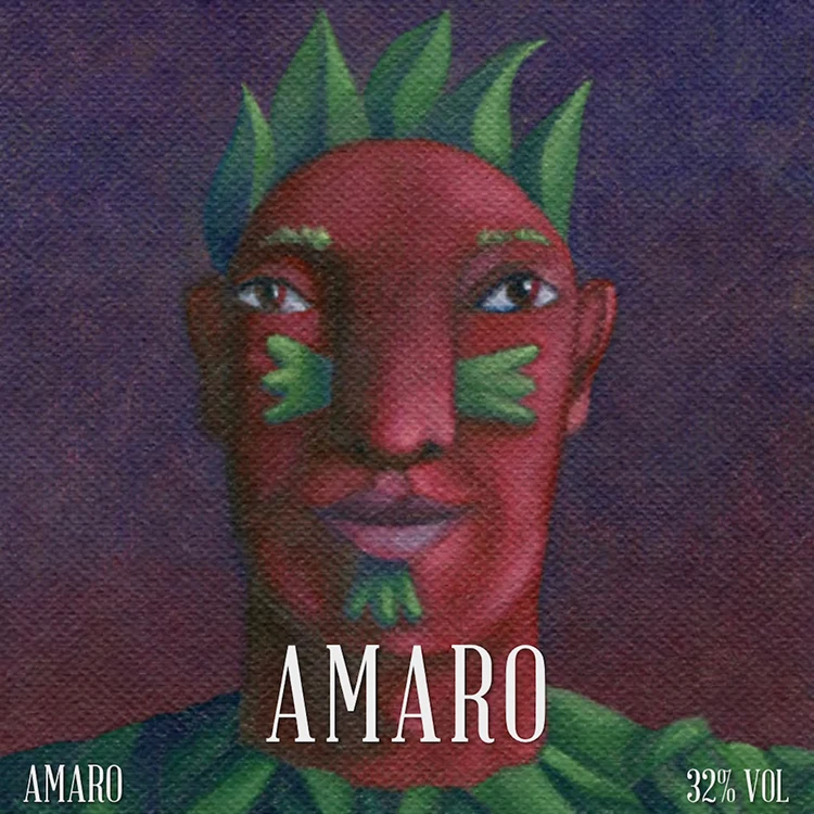 Bulk Custom Label High Quality Scottish Glen Whisky for Sale