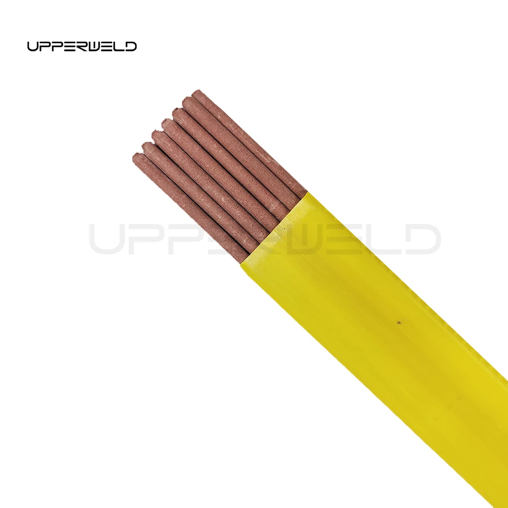 Stainless Steel Welding Electrode E308-16 for 304 SS