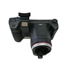 Android portable cheap ir thermal imaging video camera prices