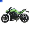 /product-detail/eec-electric-scooter-motorcycle-2000w-vespa-for-adults-62375549586.html