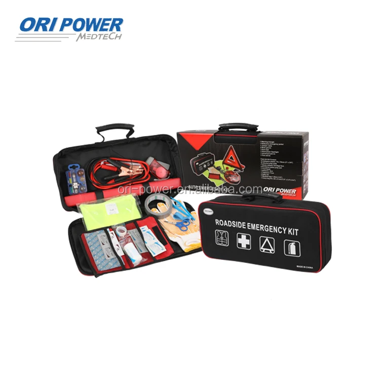 ori-power607-1.jpg