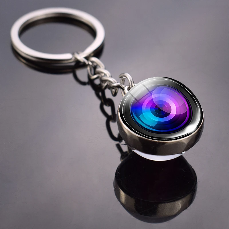 FKR0597-SILVER20MM.jpg