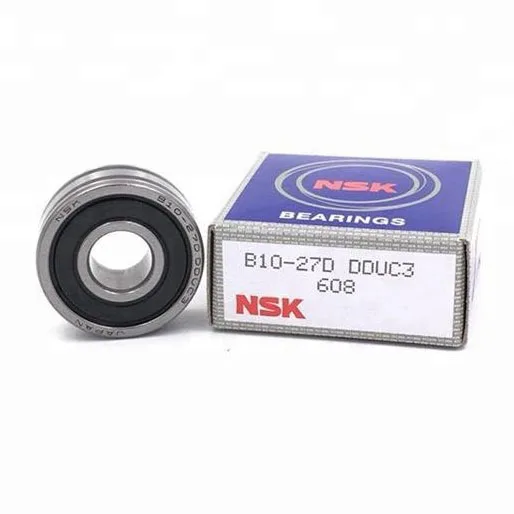 Nsk B12-79 Automotive Alternator Bearing B12-79 Bearings - Buy 