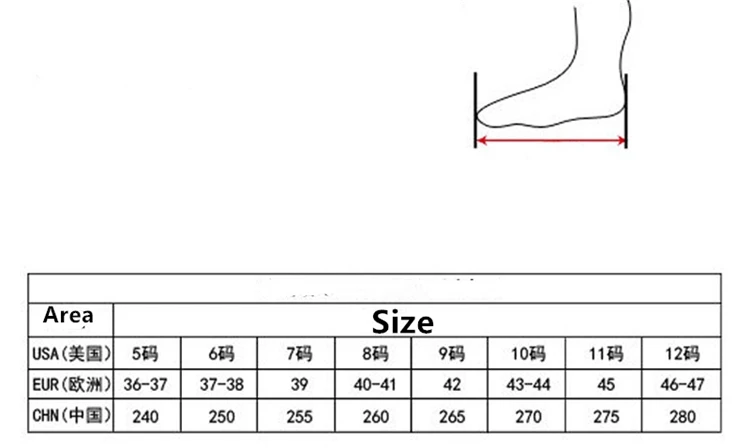 Размер 5 ботинки. Длина стельки 27. Размер обуви 42 длина стельки. Метрическая и штихмассовая система размера обуви. Размер 5 ботинки.