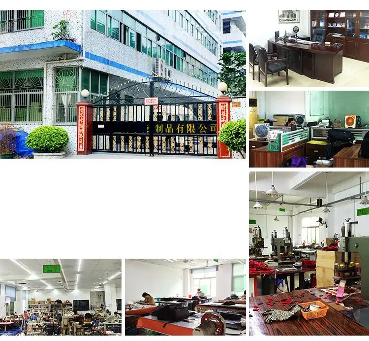 cv joint axle drive shaft for