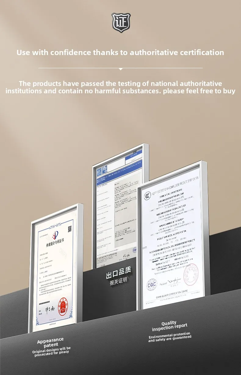 Mini rice cooker for one person