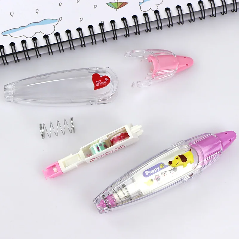 correction tape (11).jpg